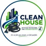 Clean House Cairo — Nettoyage de tapis, canapés et matelas