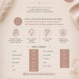 Beautyroom laser