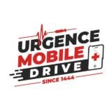 Urgence Mobile