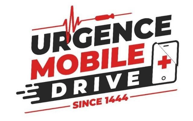 Urgence Mobile