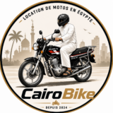 CAIRO BIKE