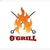 O grill